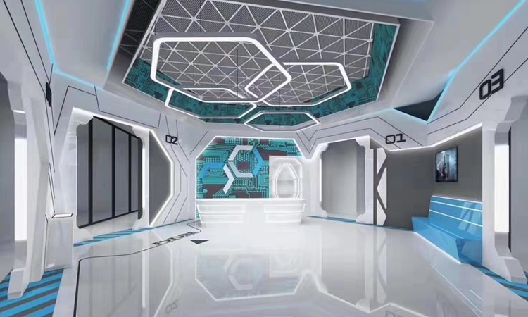 《三大队》周末31城抢先看 三大队十二年七省万里寻一人