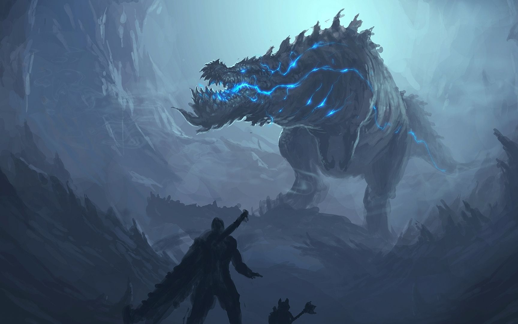 《情侣路》粤语版歌词发布 ,李力持导演任颁奖嘉宾