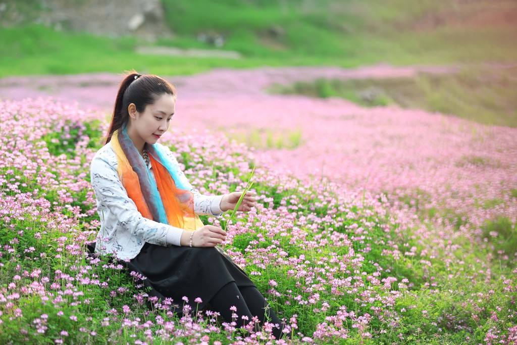 坦克世界周年庆典火热进行中，宝石Gem惊喜发布主题曲《以战止战》